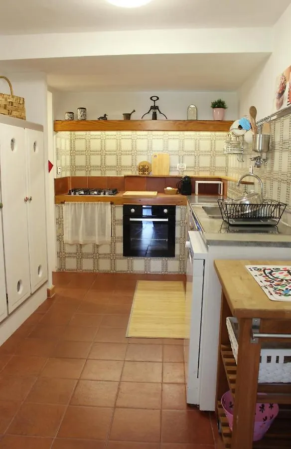 Comodo Con Giardino E Patio Sanremo Apartment